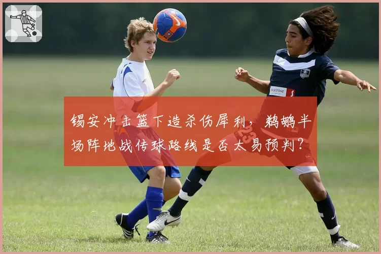 锡安冲击篮下造杀伤犀利,鹈鹕半场阵地战传球路线是否太易预判?